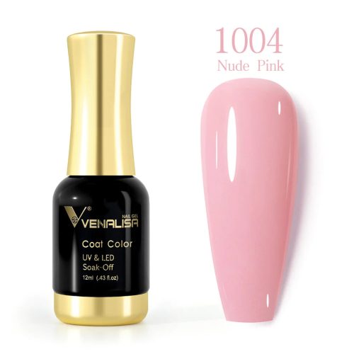 Venalisa 12ml géllakk 1004