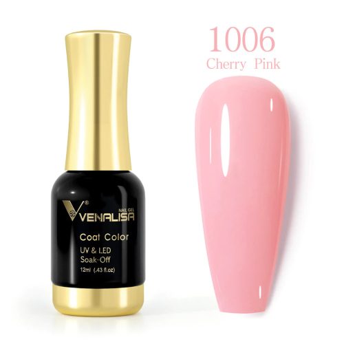 Venalisa 12ml géllakk 1006