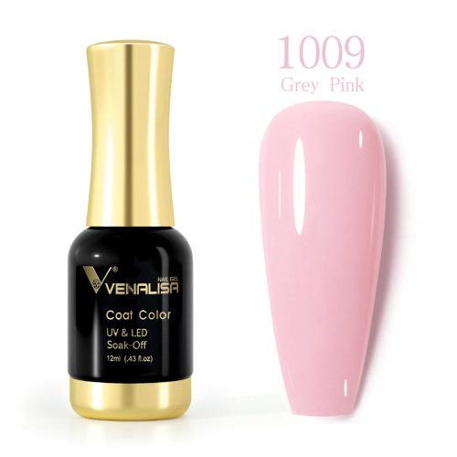 Venalisa 12ml géllakk 1009