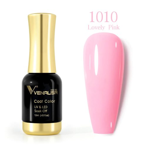 Venalisa 12ml géllakk 1010