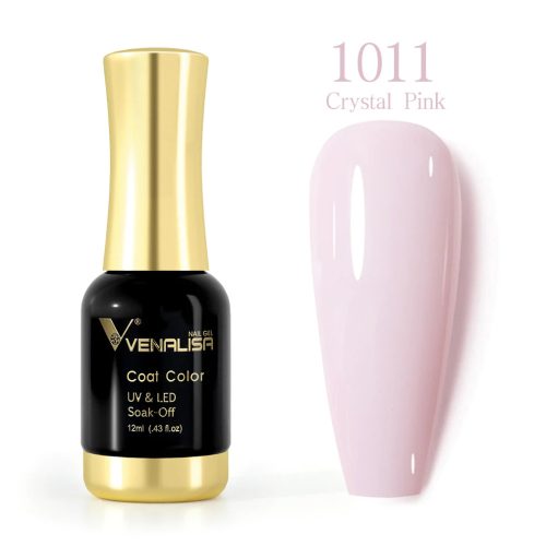 Venalisa 12ml géllakk 1011