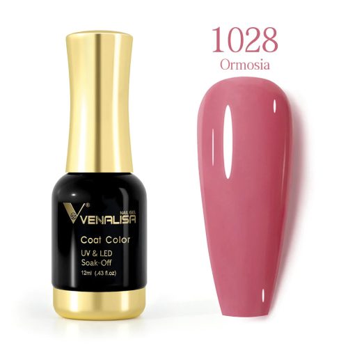 Venalisa 12ml géllakk 1028