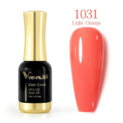 Venalisa 12ml géllakk 1031