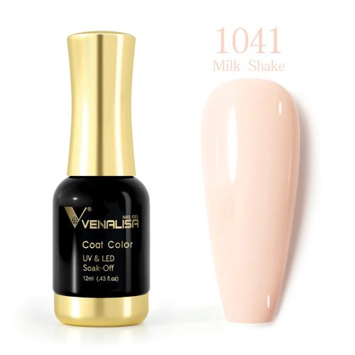 Venalisa 12ml géllakk 1041