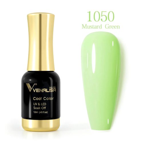 Venalisa 12ml géllakk 1050