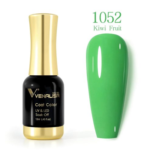 Venalisa 12ml géllakk 1052