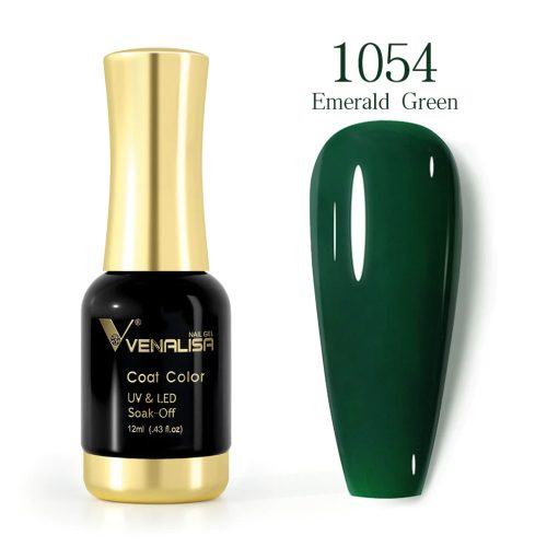 Venalisa 12ml géllakk 1054