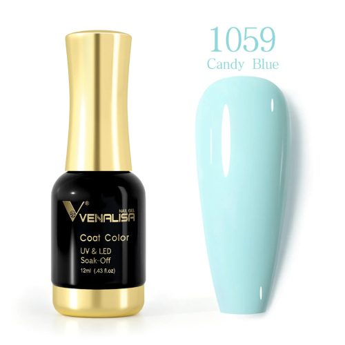 Venalisa 12ml géllakk 1059