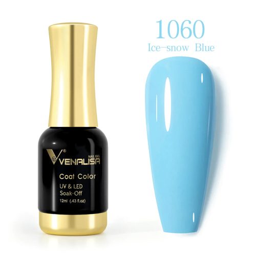 Venalisa 12ml géllakk 1060