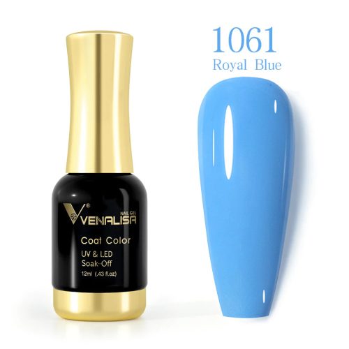 Venalisa 12ml géllakk 1061