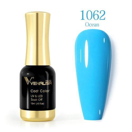 Venalisa 12ml géllakk 1062