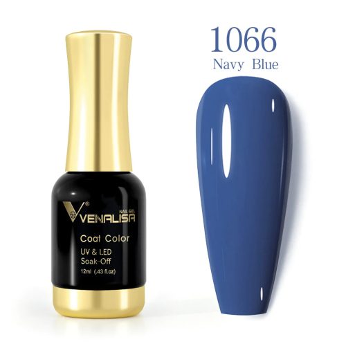 Venalisa 12ml géllakk 1066