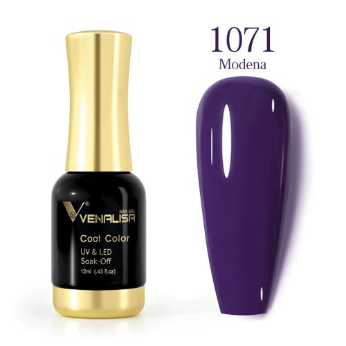 Venalisa 12ml géllakk 1071