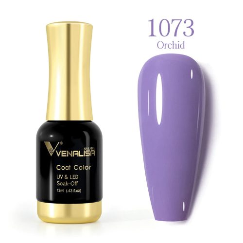 Venalisa 12ml géllakk 1073