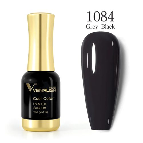 Venalisa 12ml géllakk 1084