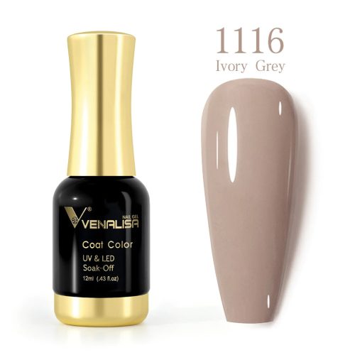 Venalisa 12ml géllakk 1116