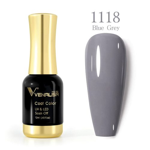 Venalisa 12ml géllakk 1118