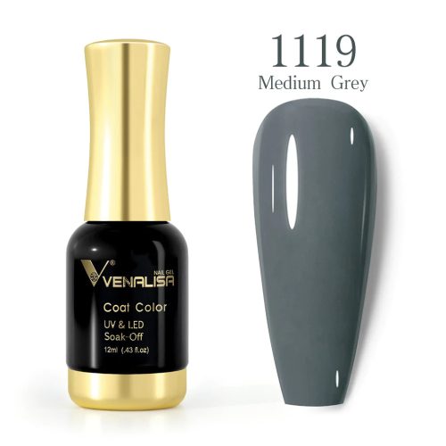 Venalisa 12ml géllakk 1119