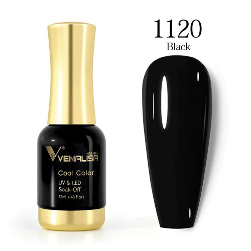 Venalisa 12ml géllakk 1120