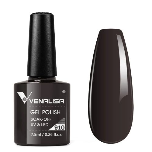 Venalisa géllakk 7,5ml #910