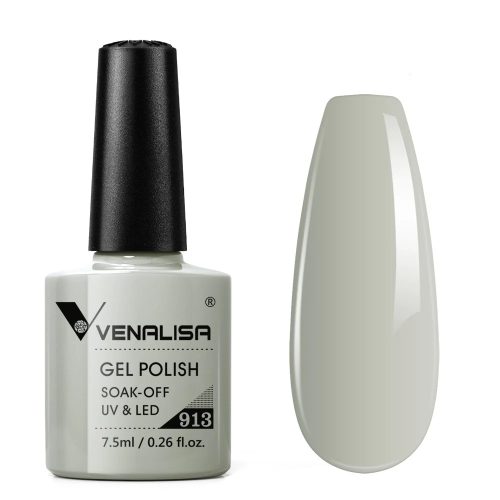 Venalisa géllakk 7,5ml #913