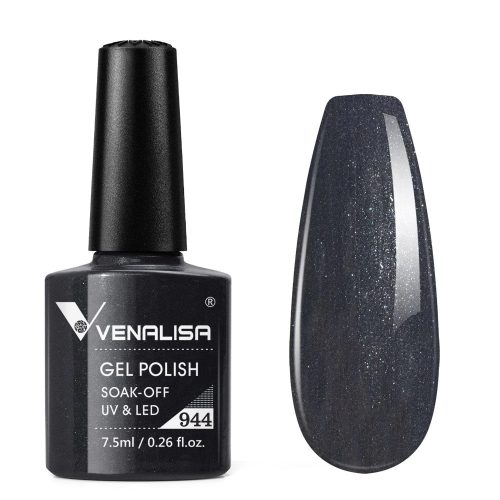 Venalisa géllakk 7,5ml #944