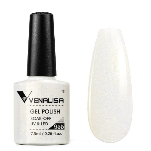 Venalisa géllakk 7,5ml #955