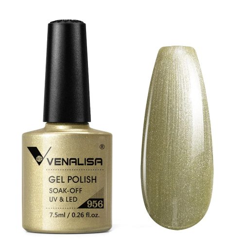 Venalisa géllakk 7,5ml #956